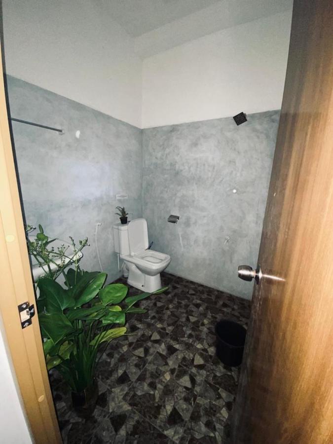 Coconut Grove - Midigama Hotel Kültér fotó